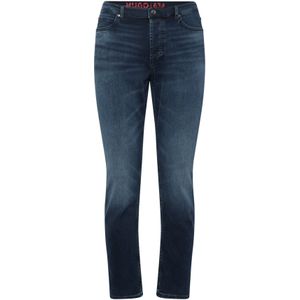 Jeans '634'