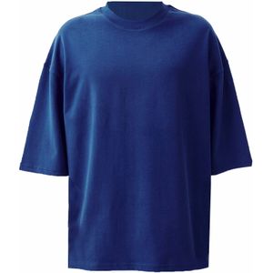 VAMOS CLO Shirt  blauw