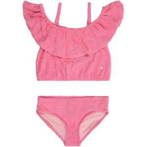 CONVERSE Badpak  lichtroze