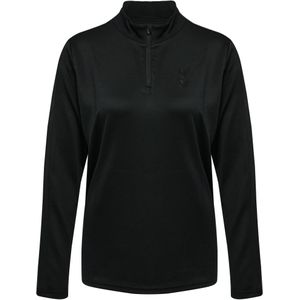 Sportief sweatshirt