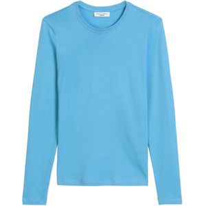 Marc O'Polo DENIM Shirt  azuur