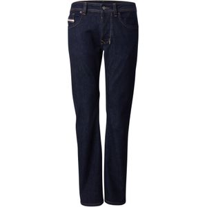 DIESEL Jeans '1985 LARKEE'  donkerblauw