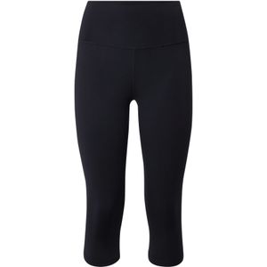 Sportbroek 'Franz'