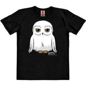 Shirt 'Harry Potter – Hedwig'