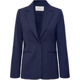 Blazer voor dames b.young Danta CL 2