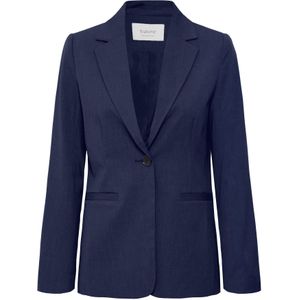 b.young Blazers 'BYDANTA'  donkerblauw