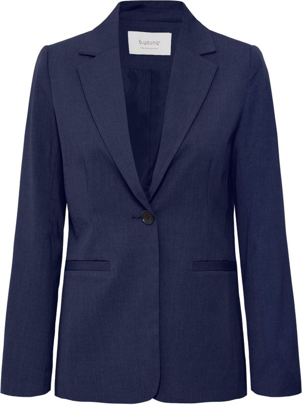 Blazer voor dames b.young Danta CL 2