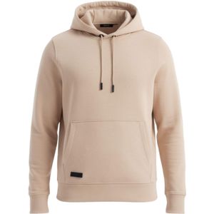Ombre Sweatshirt 'OM-SSBN-0161'  beige