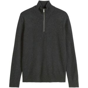 Marc O'Polo Trui  zwart