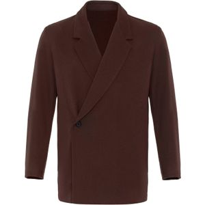 Antioch Colbert  bruin