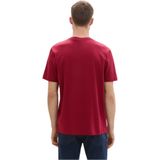 Klassieke Jeans - Vijf-Pocket-Stijl - Gemiddelde Taille - Katoen-Polyestermix