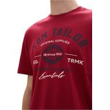 Klassieke Jeans - Vijf-Pocket-Stijl - Gemiddelde Taille - Katoen-Polyestermix