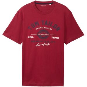 Klassieke Jeans - Vijf-Pocket-Stijl - Gemiddelde Taille - Katoen-Polyestermix