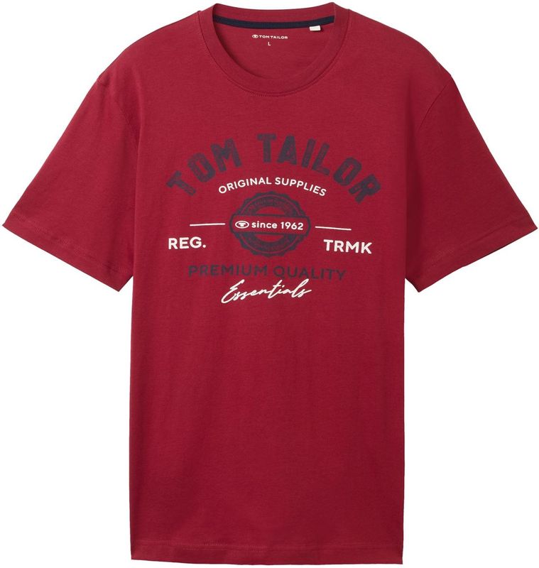 Klassieke Jeans - Vijf-Pocket-Stijl - Blauw - Katoen-Polyestermix