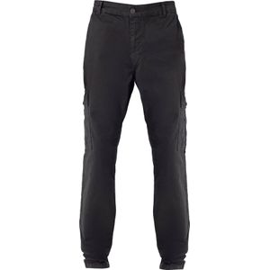 Daniel Hills Chino  antraciet