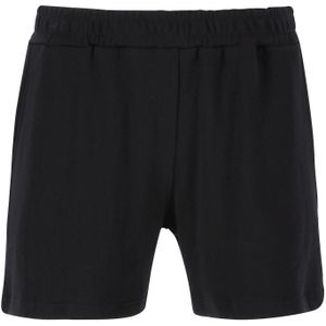 ENDURANCE Sportbroek 'Beisty'  zwart