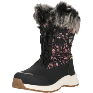 Snowboots 'Wesend'