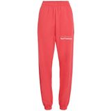 O'neill - The Future Surf Society - Trainingsbroek - Zwart