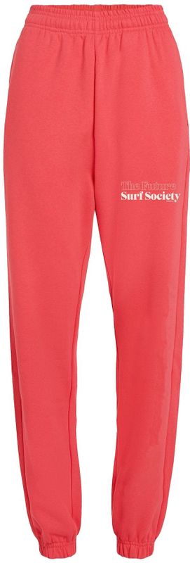 O'neill - The Future Surf Society - Trainingsbroek - Zwart