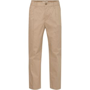 Casual Friday Chino 'Marc'  sand