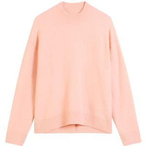 Marc O'Polo - DENIM - Trui - Pink