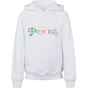 Sweatshirt 'Prinzessin'