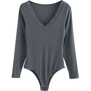 Next Body 'ThermoGen'  navy