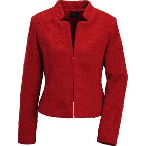MADELEINE Blazers  rood
