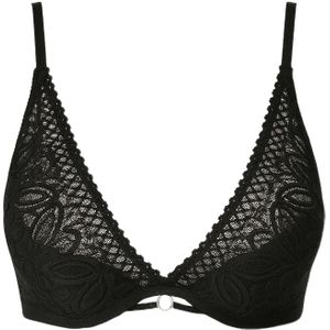 C&City BH  zwart