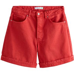 Next Jeans  rood