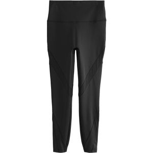 Next Leggings 'Power Active'  zwart
