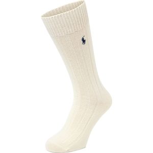 Polo Ralph Lauren Sokken  beige