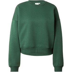 Onlbest - Sweatshirt - Regular Fit - Lange Mouwen