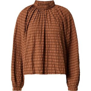 Blouse 'ENGA'