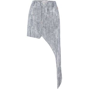 This is PCFG Rok  grijs / lichtgrijs