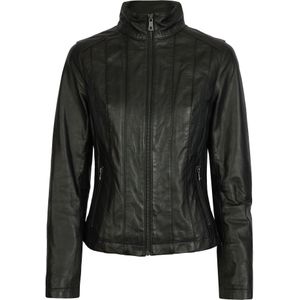 bugatti Tussenjas  zwart