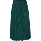 Tatuum - Vernona - Plooirok - Midi - Dames
