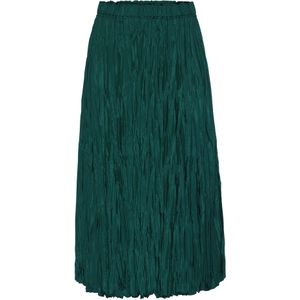 Tatuum - Vernona - Plooirok - Midi - Dames