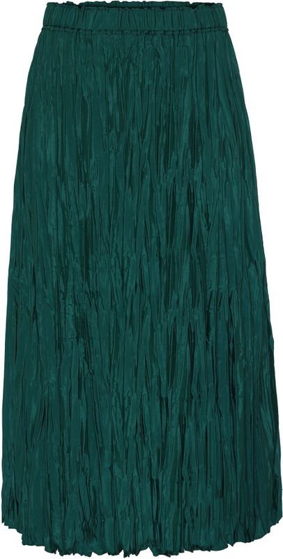 Tatuum - Vernona - Plooirok - Midi - Dames