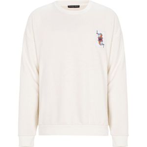 Sweatshirt 'Eastleigh'