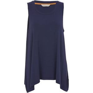 Cyberjammies Slaapshirt 'Alpes'  donkerblauw