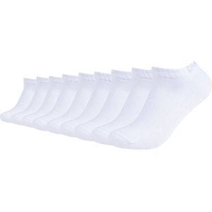 CAMP DAVID Sokken  wit