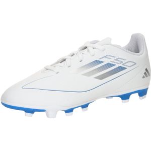 Sportschoen 'F50 CLUB'