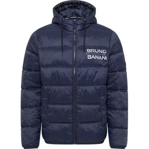 Bruno Banani Tussenjas 'Durham'  navy