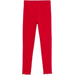 Cool Club Leggings  rood