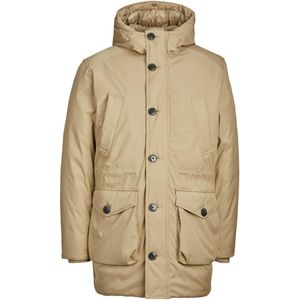 Winterparka 'CLEMENT'