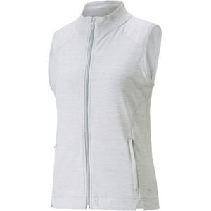 Bodywarmer 'Heather'