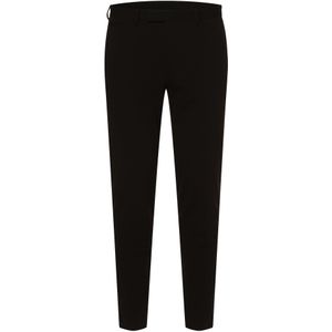 STRELLSON Pantalon 'Kynd'  zwart