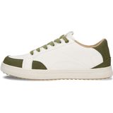 Nae - Komo - Basketbalschoenen - Vegan - Milieuvriendelijk