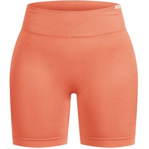 Smilodox Sportbroek  cognac